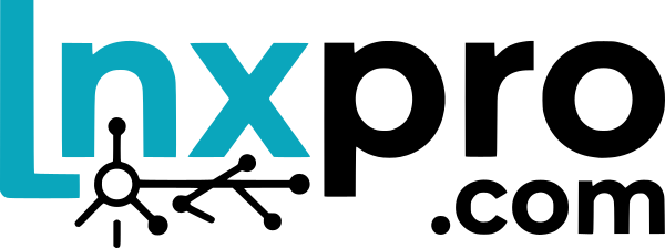 LnxPro.com
